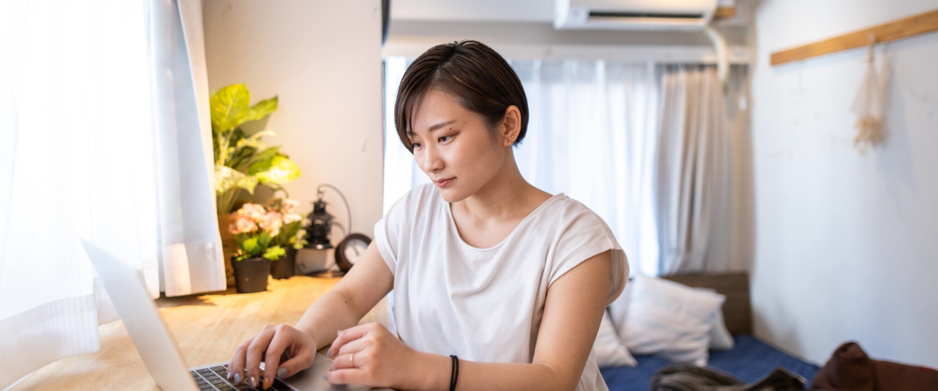 Is it legal to monitor remote employees?