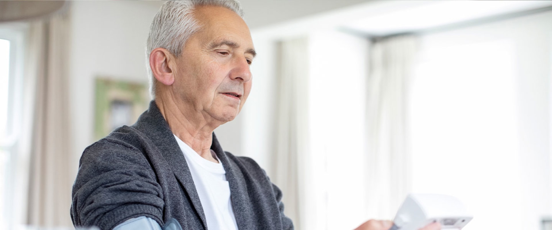What conditions qualify for remote patient monitoring?