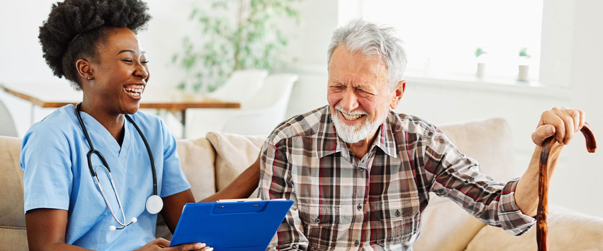What qualifies as remote patient monitoring?