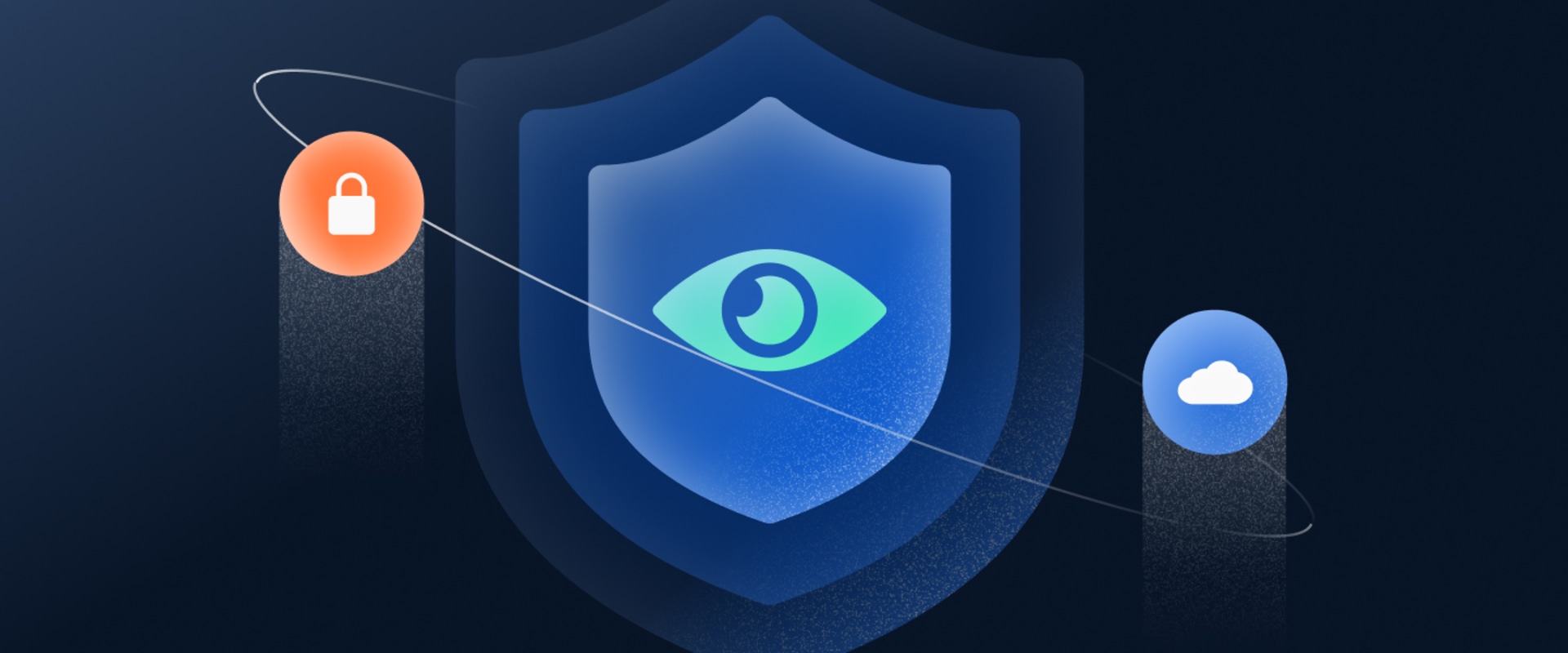 The Benefits of Continuous Surveillance for Enhanced Security