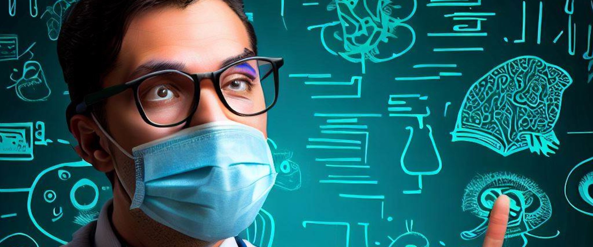 Which of the following is a component of a medical surveillance program counseling?