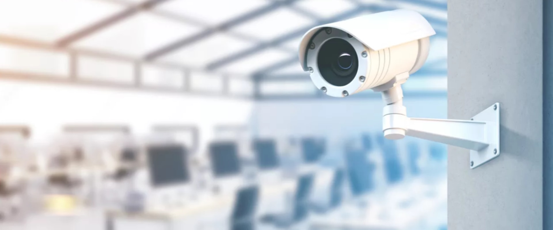 What are the 5 steps of surveillance?