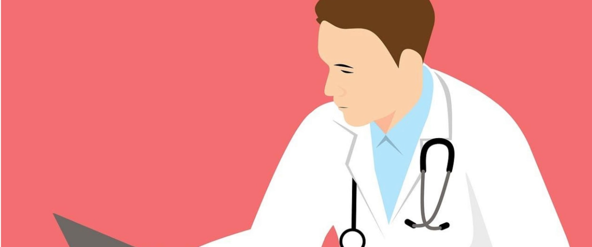 Is remote patient monitoring covered by insurance?