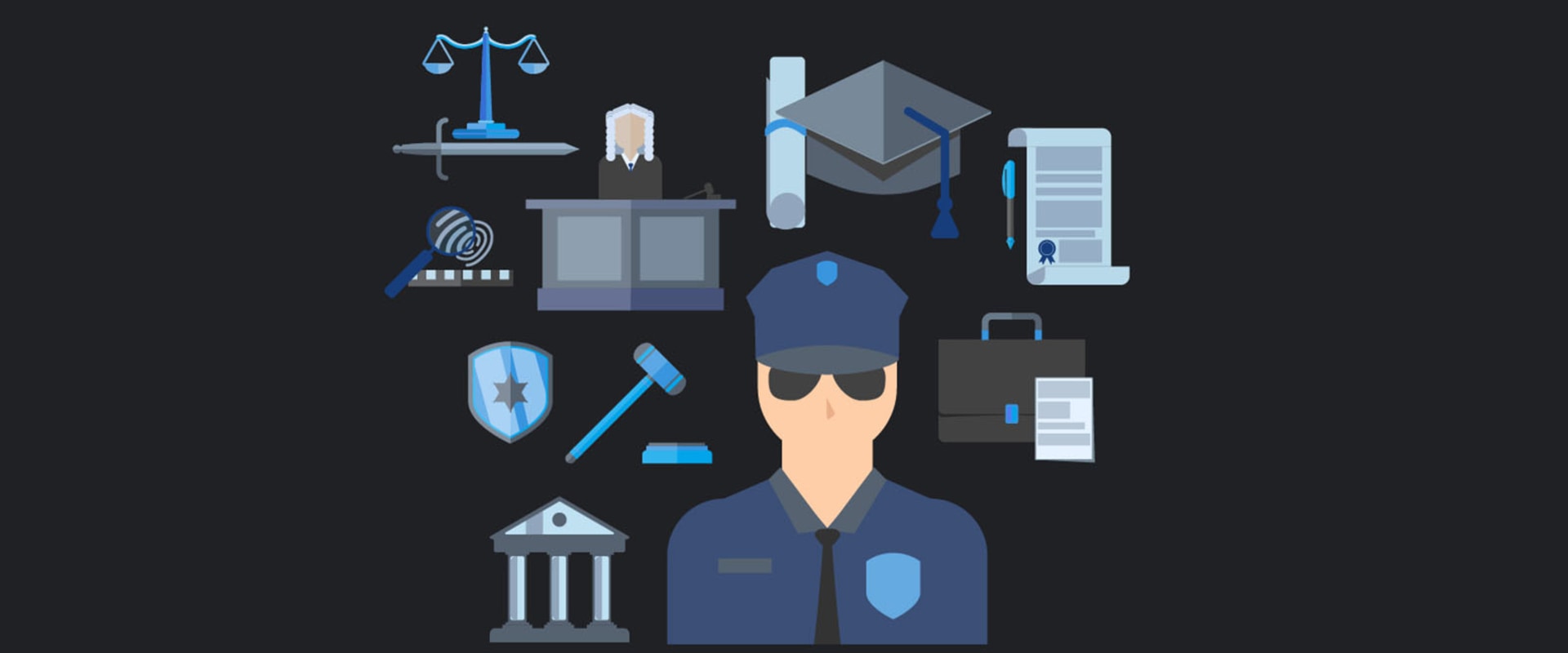 What are the duties of a surveillance agent?