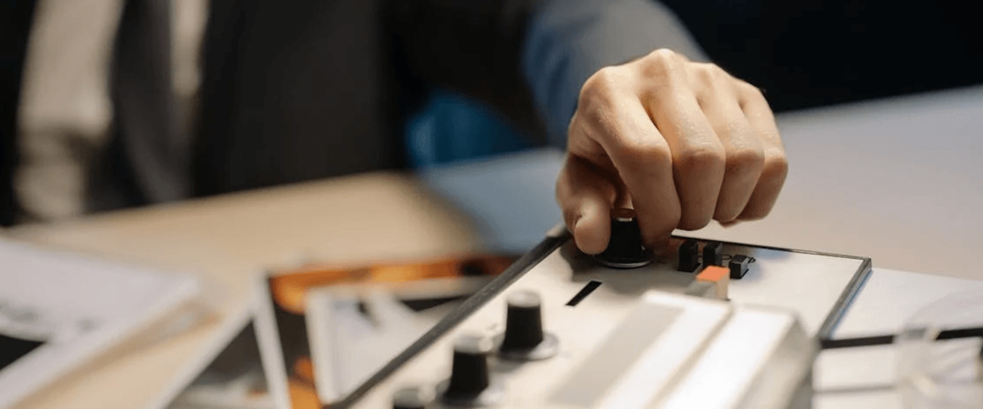 Is it illegal to listen to employees without their knowledge?
