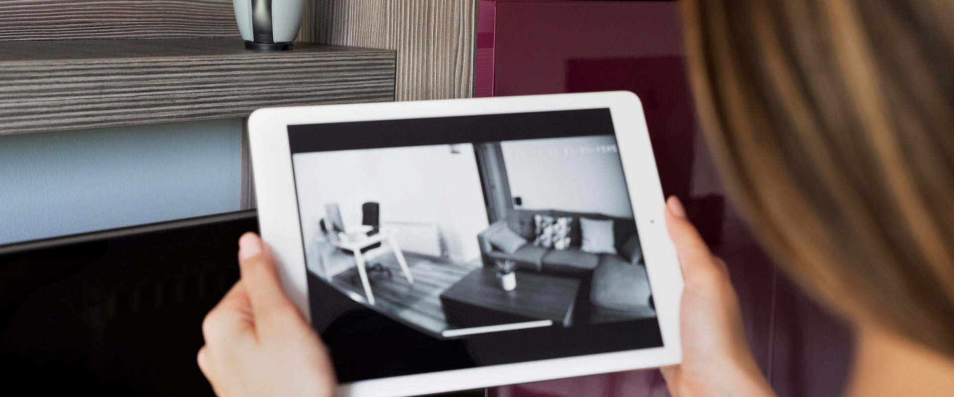 How often are security cameras checked?