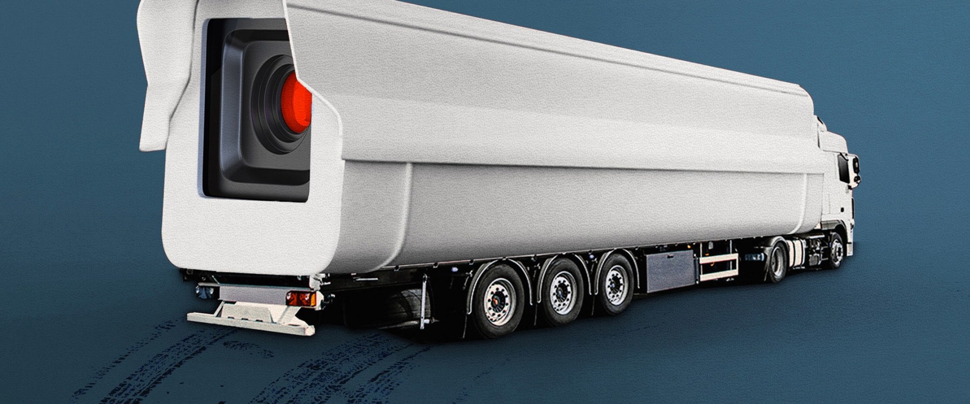 The Pros and Cons of Buying a New or Used Surveillance Trailer