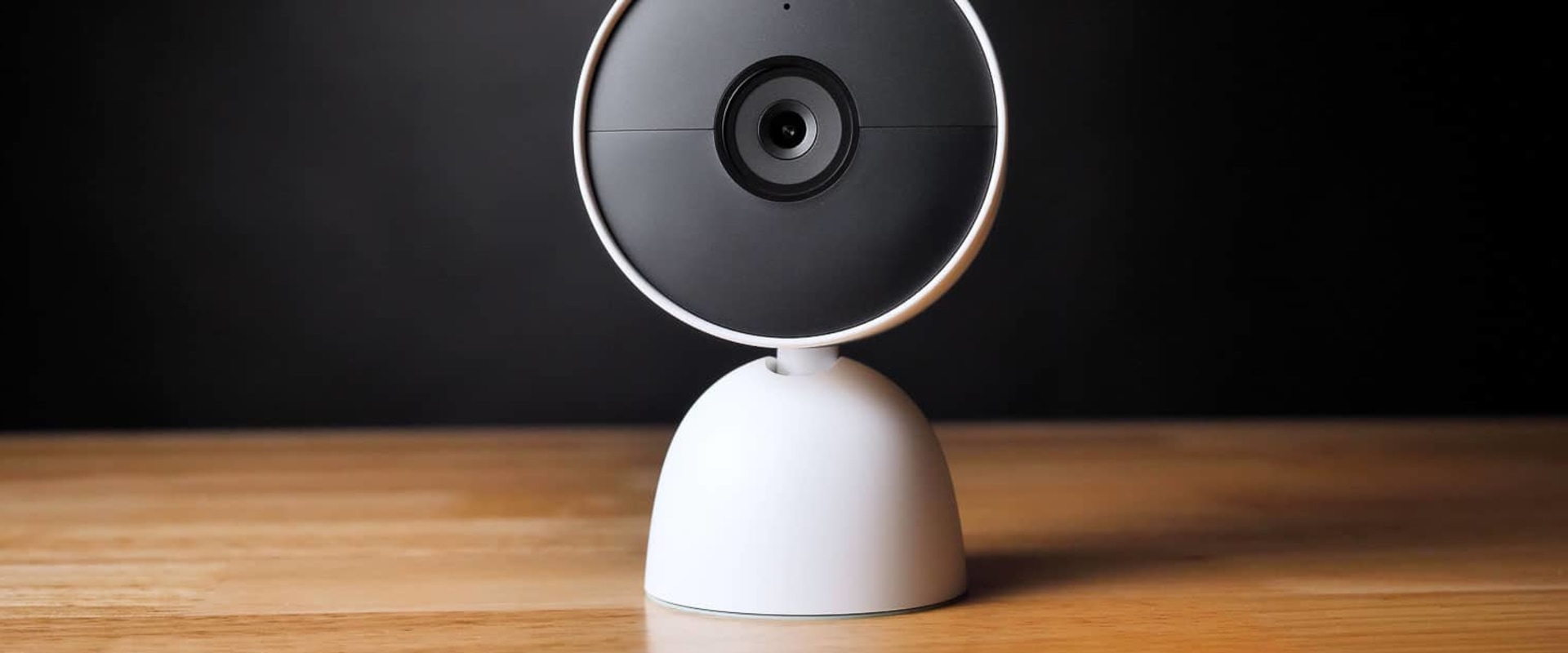 Do wireless cameras need to be connected to wi-fi?
