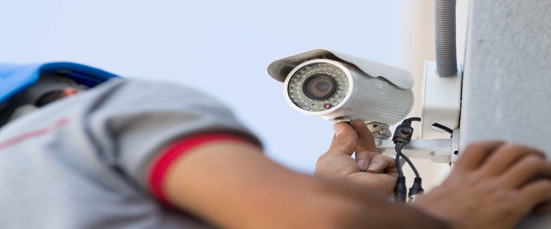 What is the role of a surveillance operator?
