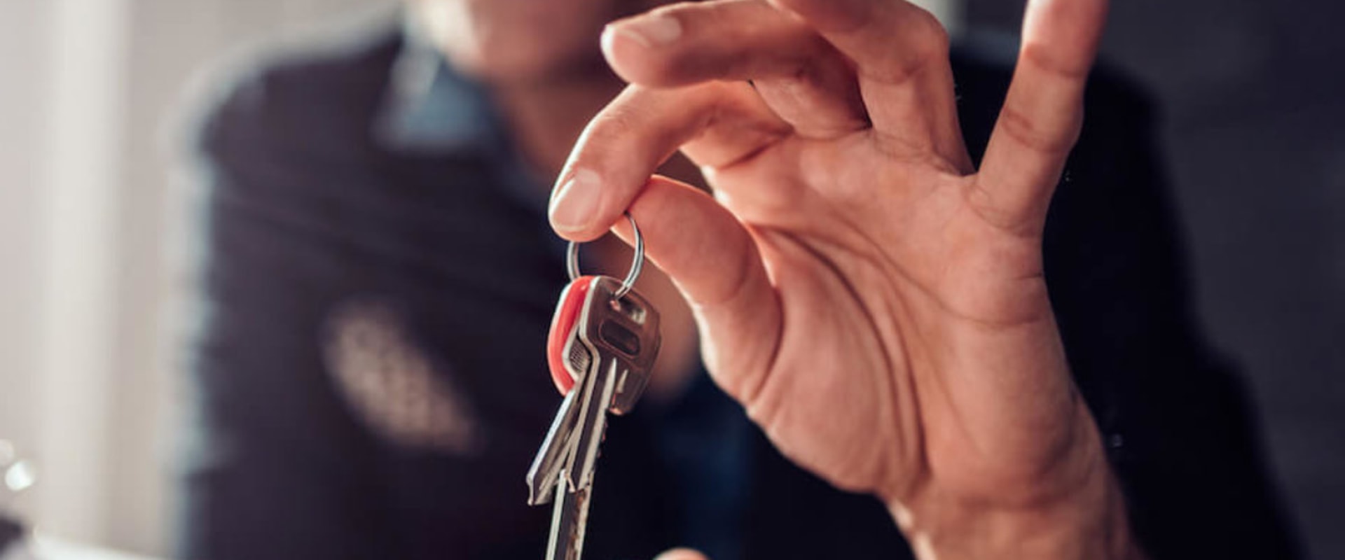 Understanding Your Responsibilities and Liabilities as a Renter