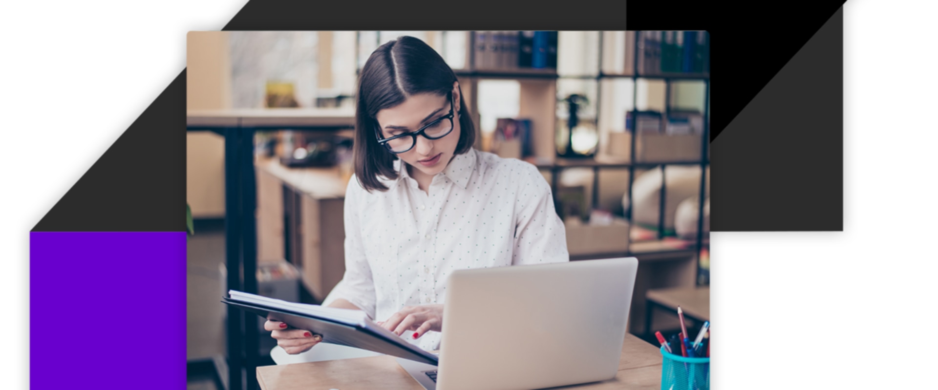 What is remote access monitoring?