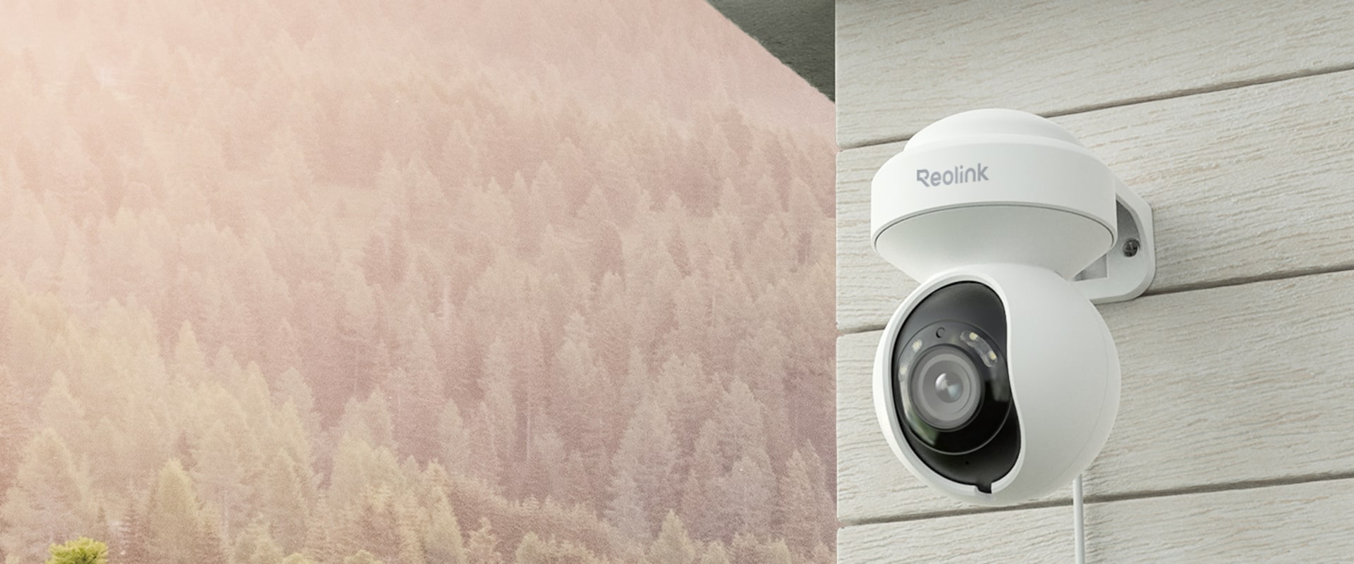 Can wireless cameras record continuously?