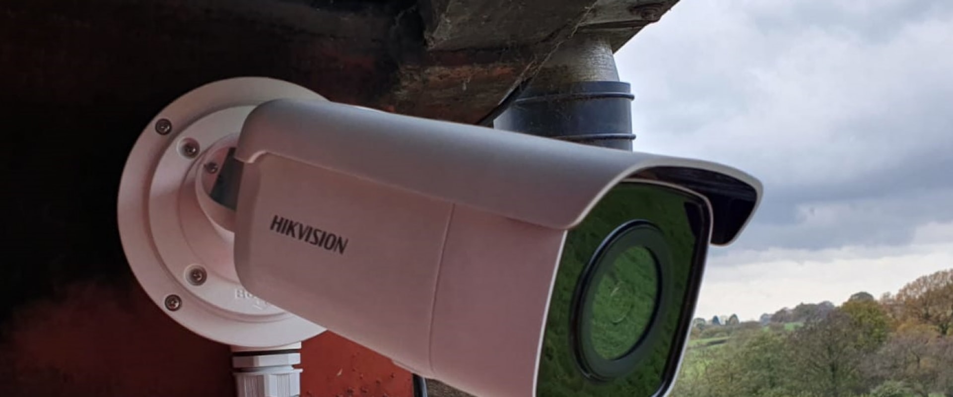 What is the difference between surveillance and active surveillance?