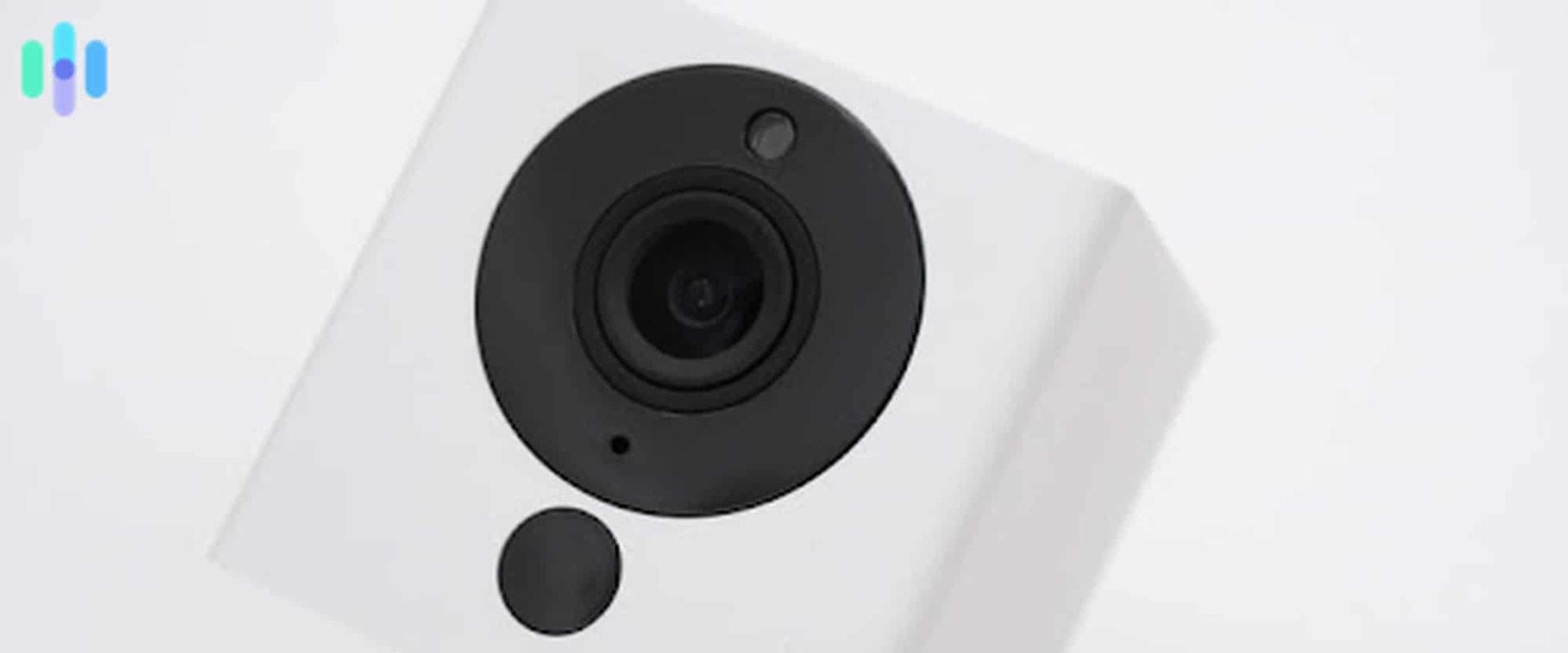 What is the ca law on security cameras?