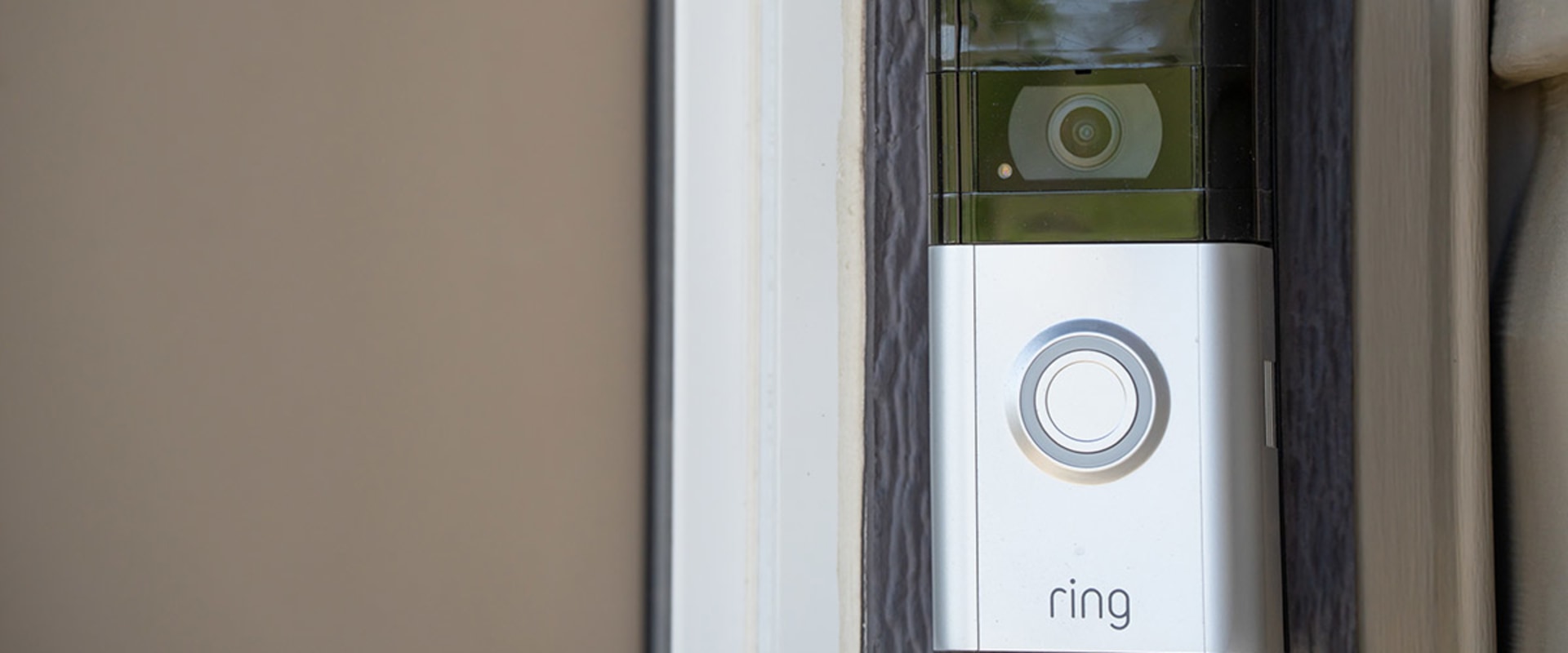 Does ring camera work without wi-fi?