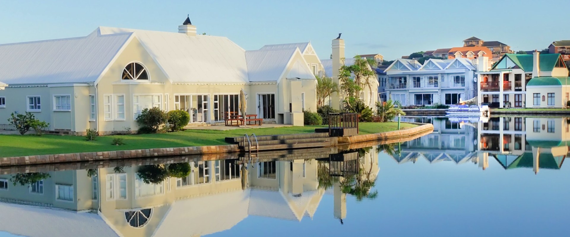 The Benefits of Short-Term and Long-Term Rentals for Different Security Situations