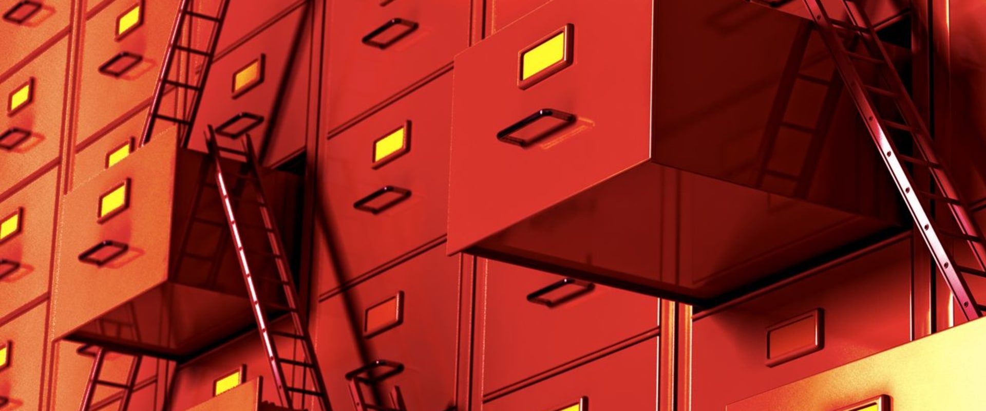 What are the fbi surveillance methods?