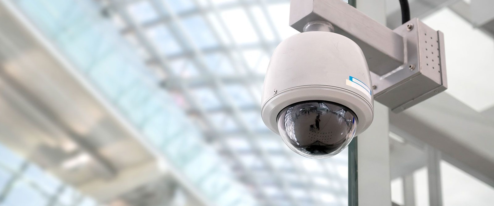 What is the meaning of surveillance systems?