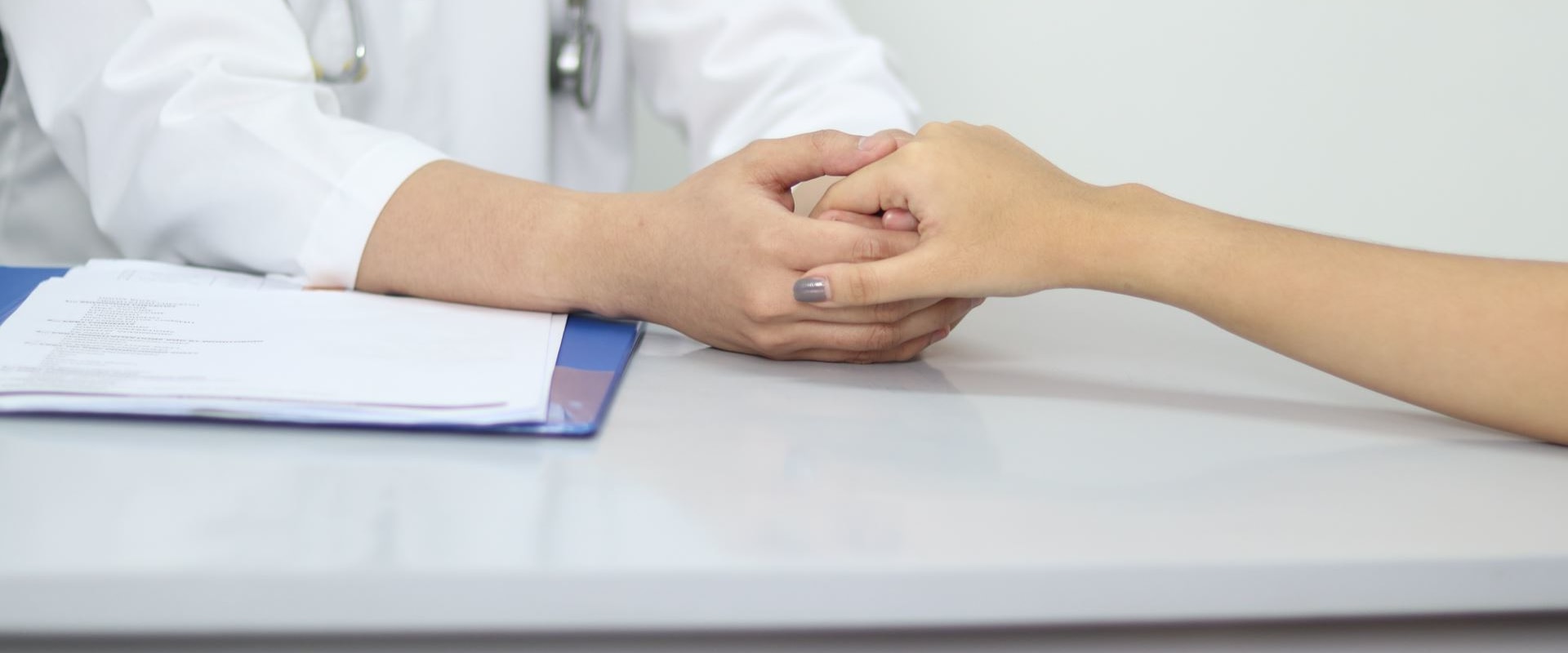 What is the job description of a public health surveillance person?