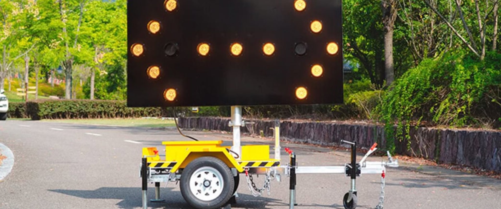 Cost-Effective Ways to Maintain and Extend the Lifespan of Your Surveillance Trailer