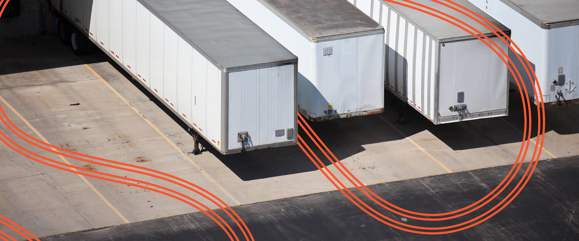 Tips for Negotiating a Rental Agreement for a Surveillance Trailer