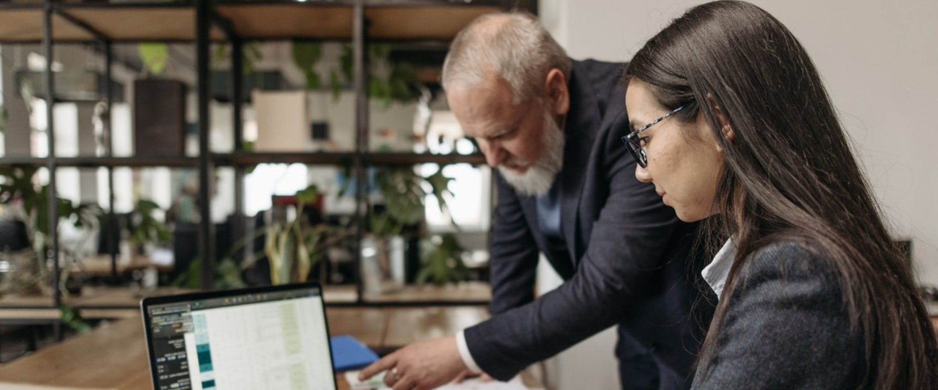 Can an employer monitor your computer without telling you?