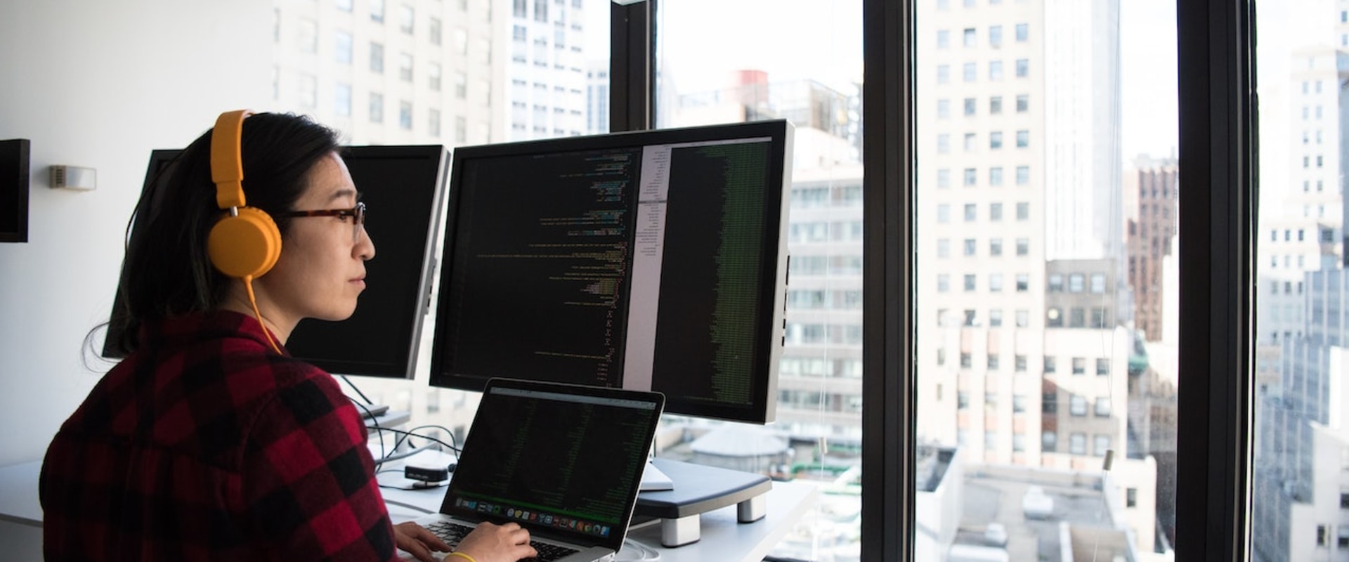 Is employee monitoring an invasion of privacy?