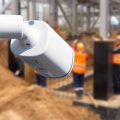 Troubleshooting Common Issues with Surveillance Trailers: Enhancing Security at Your Construction Site or Event
