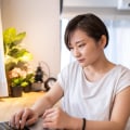 Is it legal to monitor remote employees?