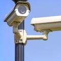 What is an example of a surveillance system?