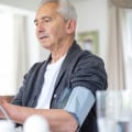 What conditions qualify for remote patient monitoring?