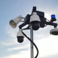 How a Surveillance Trailer Can Enhance Your Security Needs