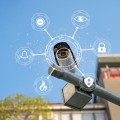 What is the most common surveillance?