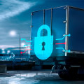 Key Technological Features to Consider When Choosing a Surveillance Trailer