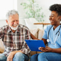 What qualifies as remote patient monitoring?