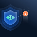 The Benefits of Continuous Surveillance for Enhanced Security