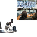 The Importance of Advanced Features in Surveillance Trailers: Enhance Security and Peace of Mind