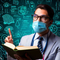 Which of the following is a component of a medical surveillance program counseling?