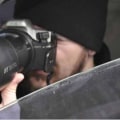 What is the role of a surveillance specialist?