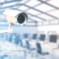 What are the 5 steps of surveillance?
