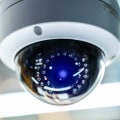 How do cellular security cameras work?