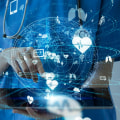 Is remote patient monitoring covered by insurance?