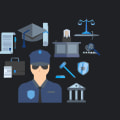 What are the duties of a surveillance agent?