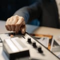 Is it illegal to listen to employees without their knowledge?