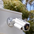 The Importance of Regular Maintenance for Your Surveillance Trailer