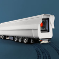 The Pros and Cons of Buying a New or Used Surveillance Trailer
