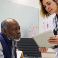 What is active surveillance of prostate cancer?