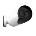 How long do security cameras keep footage?