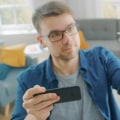 How are wireless cameras powered?