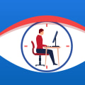 How to monitor employees working remotely?